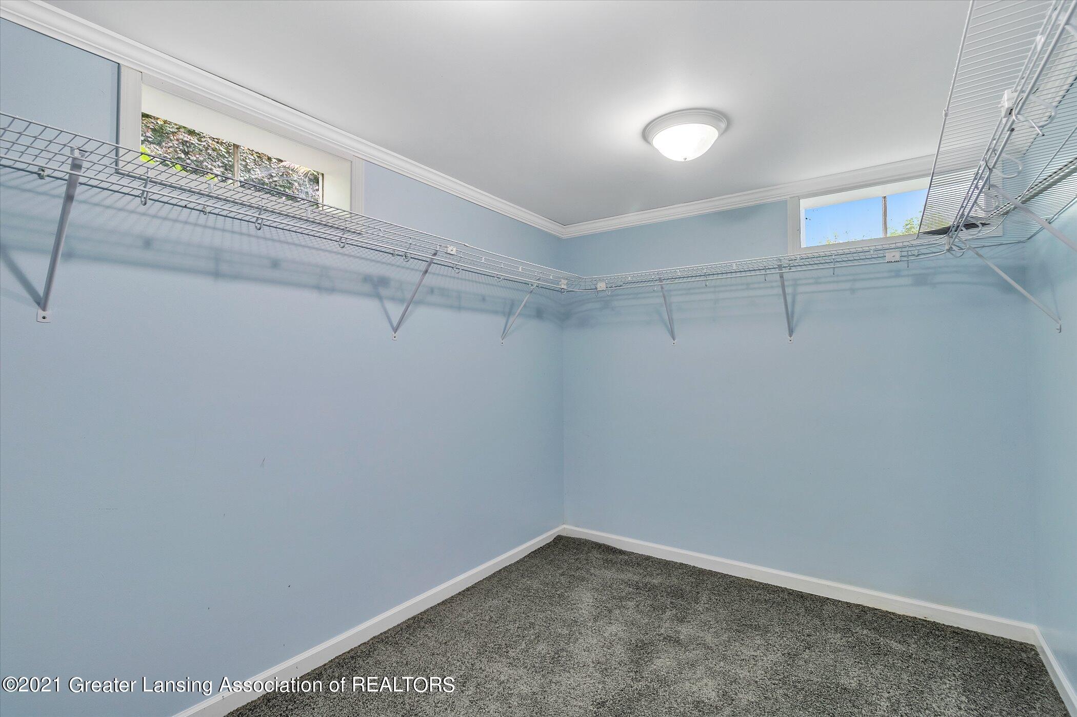 14104 South Wacousta Road Grand Ledge, MI 48837 - Photo 35 of 50 37-14104-Wacousta-Rd-WindowStill-Real-Es