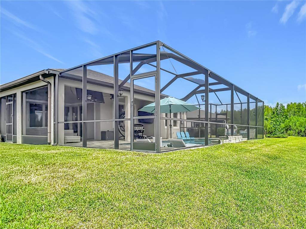 7508 Pool Compass Loop Wesley Chapel, FL 33545 - Photo 58 of 88 Gallery Image 58