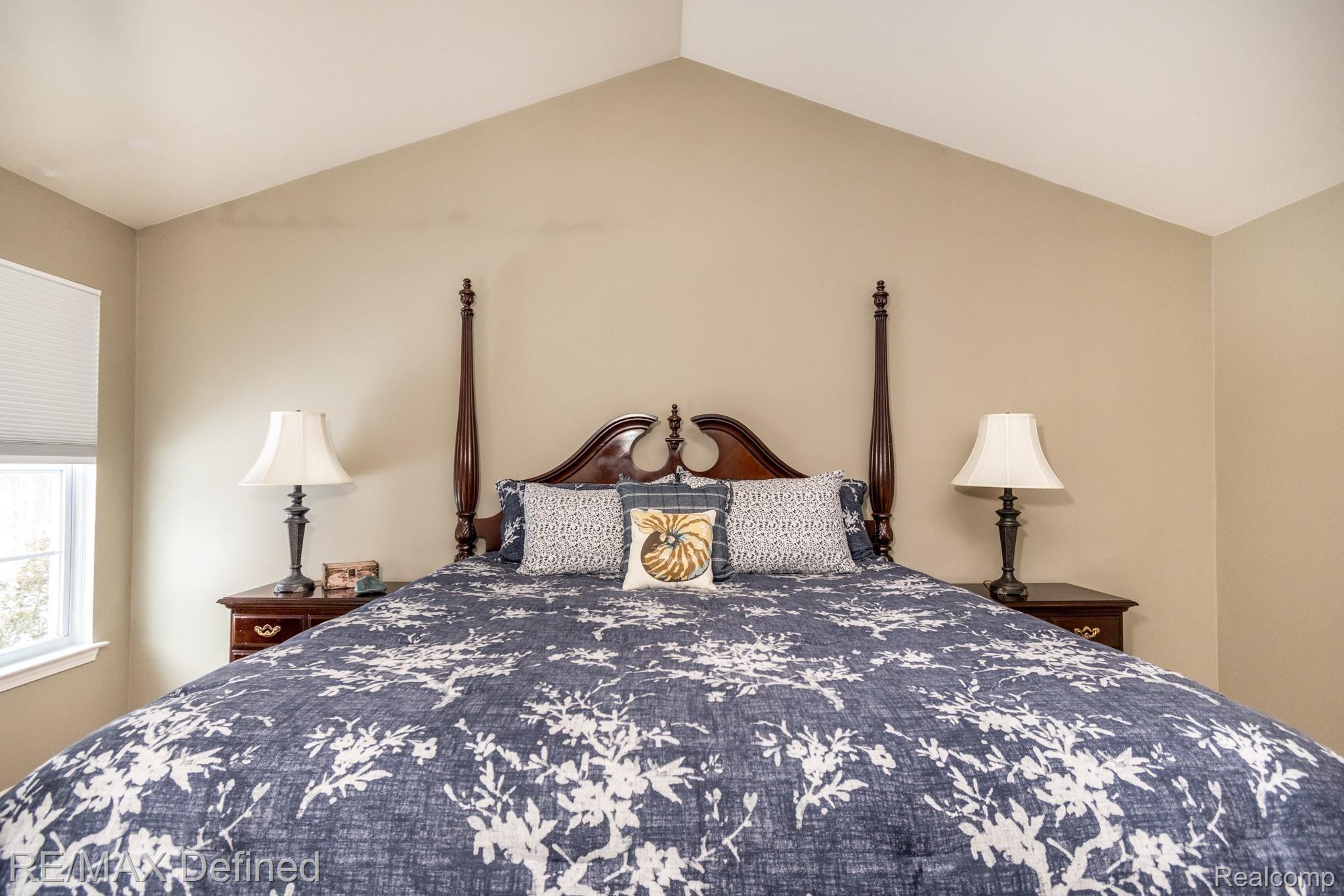 5070 Clarkston Road Clarkston, MI 48348 - Photo 43 of 83 DSC_2123.jpg