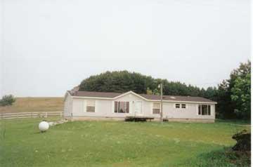 22502 1 Mile Road Reed City, MI 49677 - Photo 1 of 1 Primary Photo