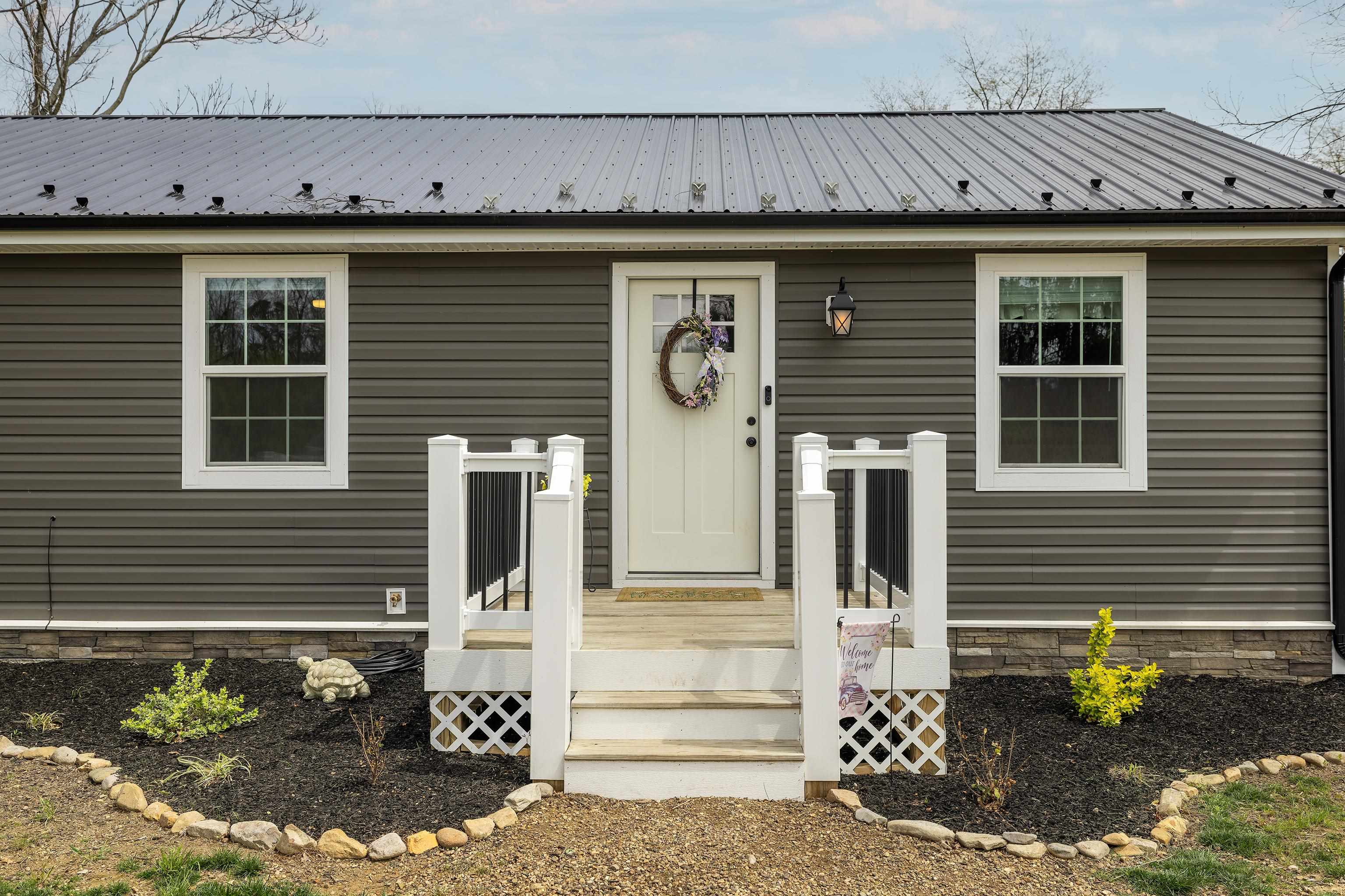 12083 Port Republic Road Grottoes, VA 24441 - Photo 5 of 41 Gallery Image 5