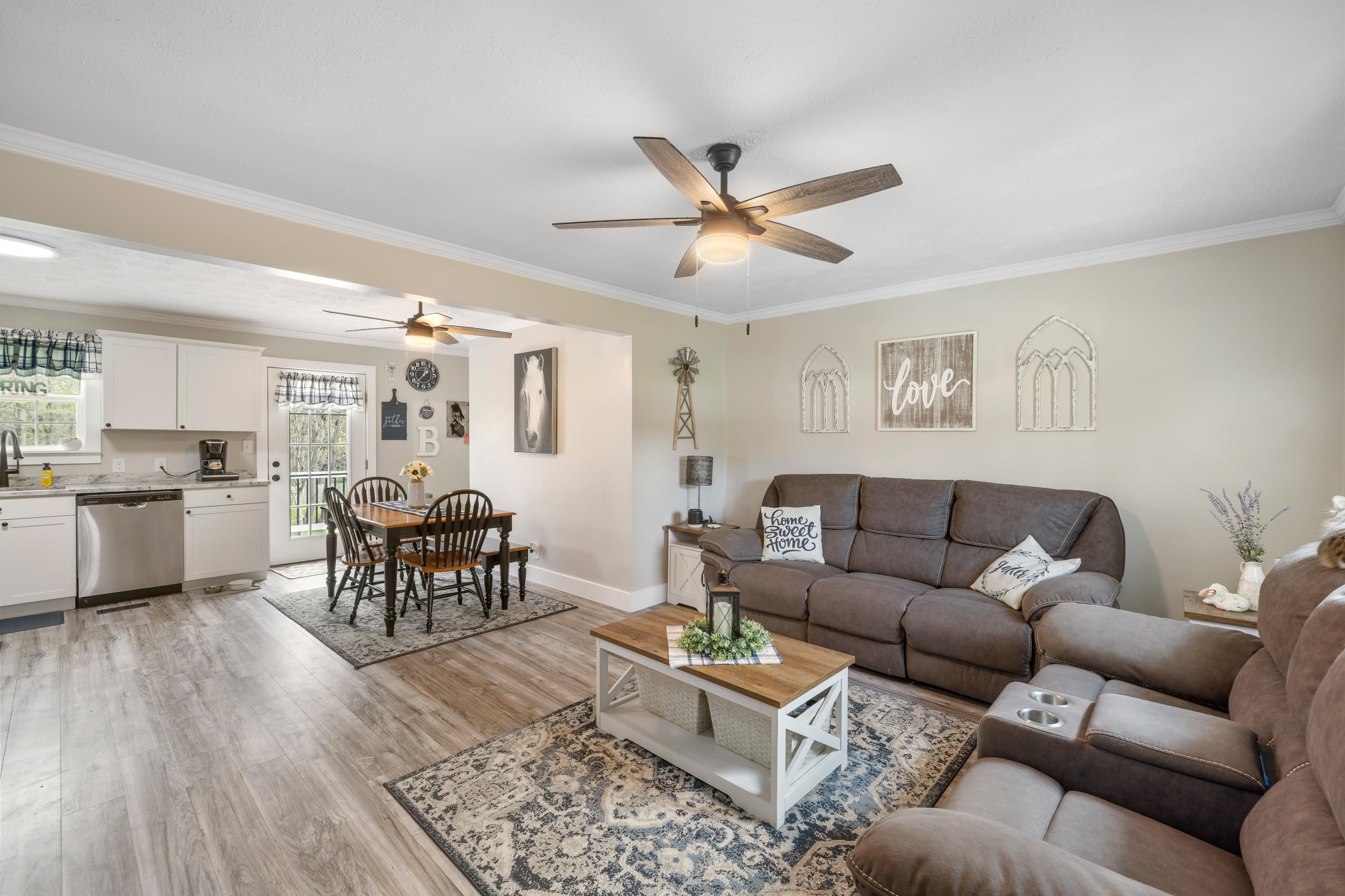 12083 Port Republic Road Grottoes, VA 24441 - Photo 8 of 41 Gallery Image 8