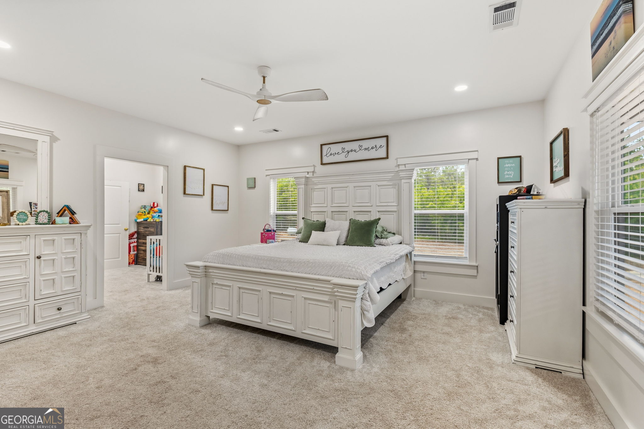 51 Prong Road Swainsboro, GA 30401 - Photo 30 of 55