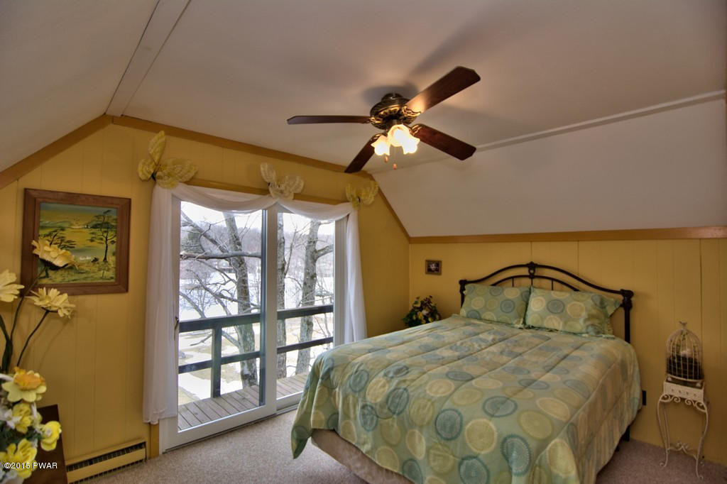 2331 Brookfield Road Lake Ariel, PA 18436 - Photo 12 of 67