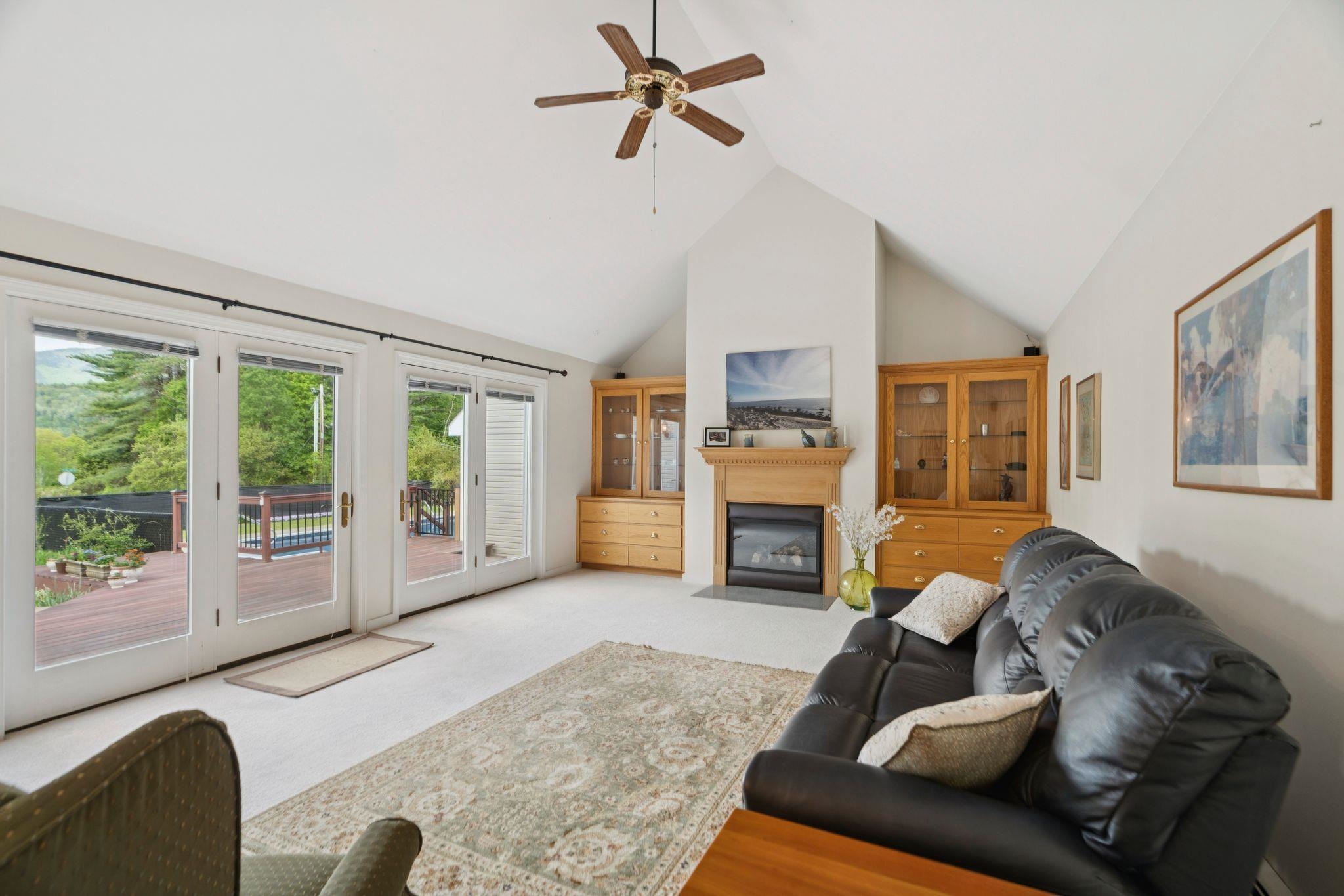93 Belaski Road Windsor, VT 05089 - Photo 22 of 41