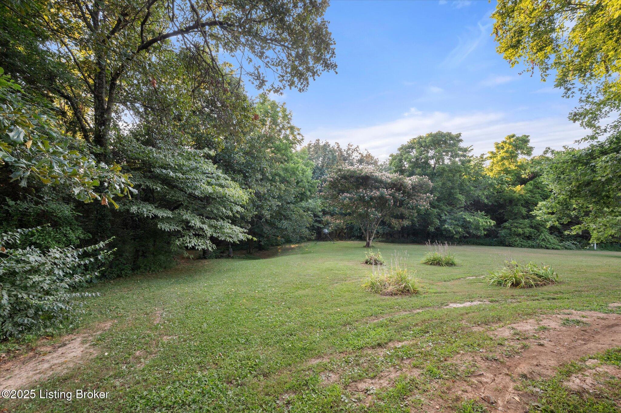 345 Doe Haven Road Ekron, KY 40117 - Photo 37 of 45 50-345 Doe Haven Rd-0266