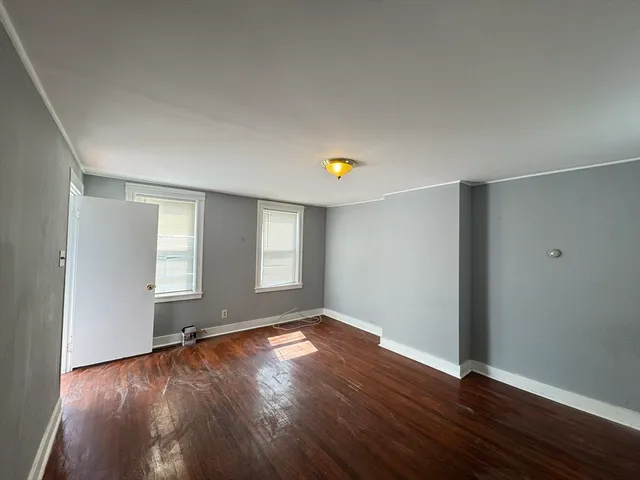 $1,995 | 21 Common Street, Unit 1, Weymouth, MA 02188