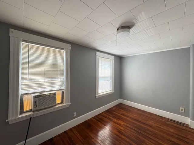 $1,995 | 21 Common Street, Unit 1, Weymouth, MA 02188