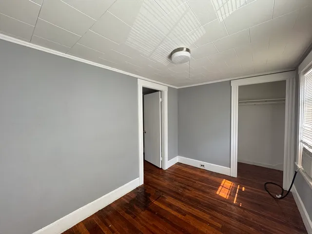 $1,995 | 21 Common Street, Unit 1, Weymouth, MA 02188