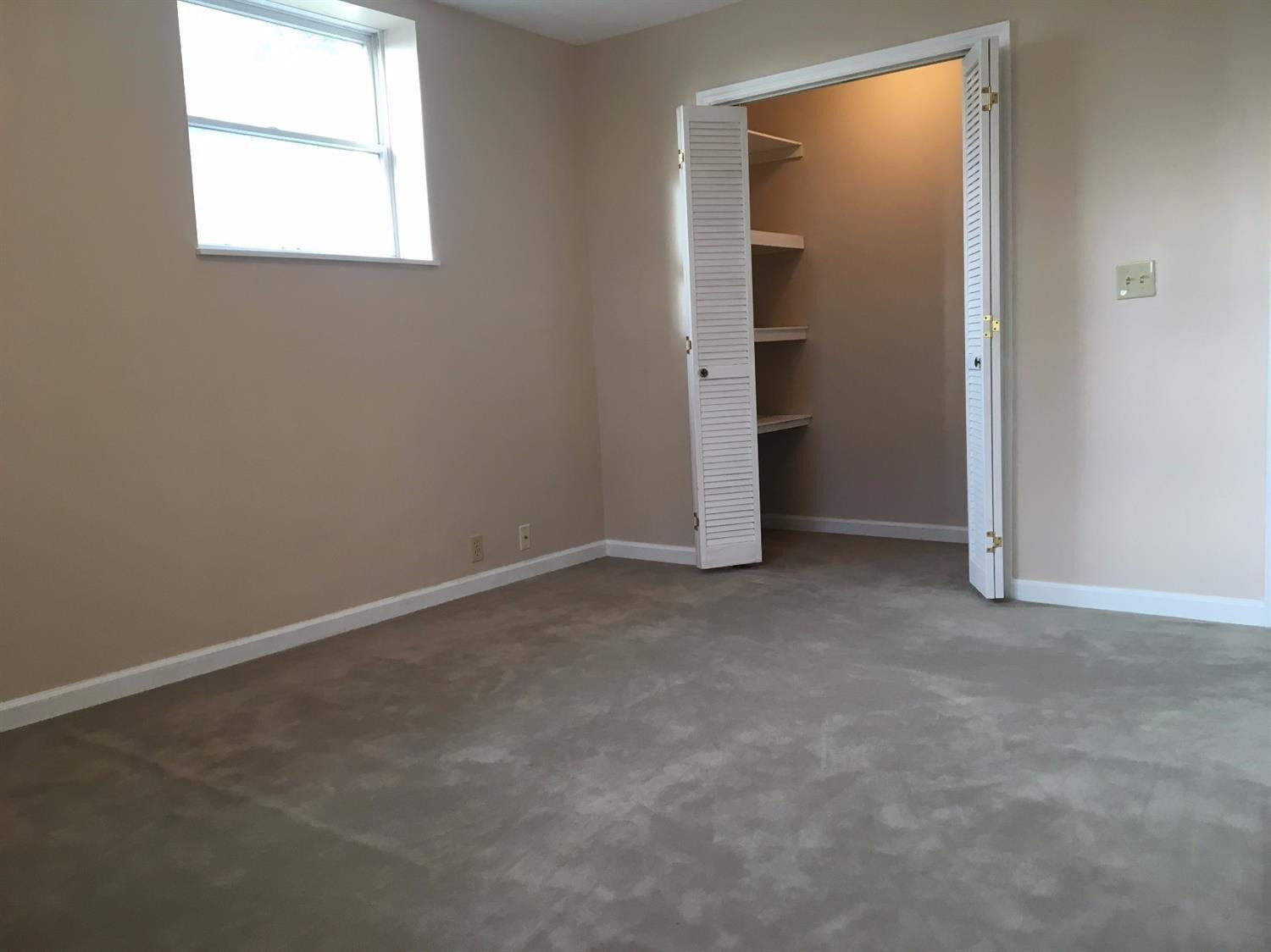 4527 Camargo Road Mount Sterling, KY 40353 - Photo 20 of 22 Photo 20