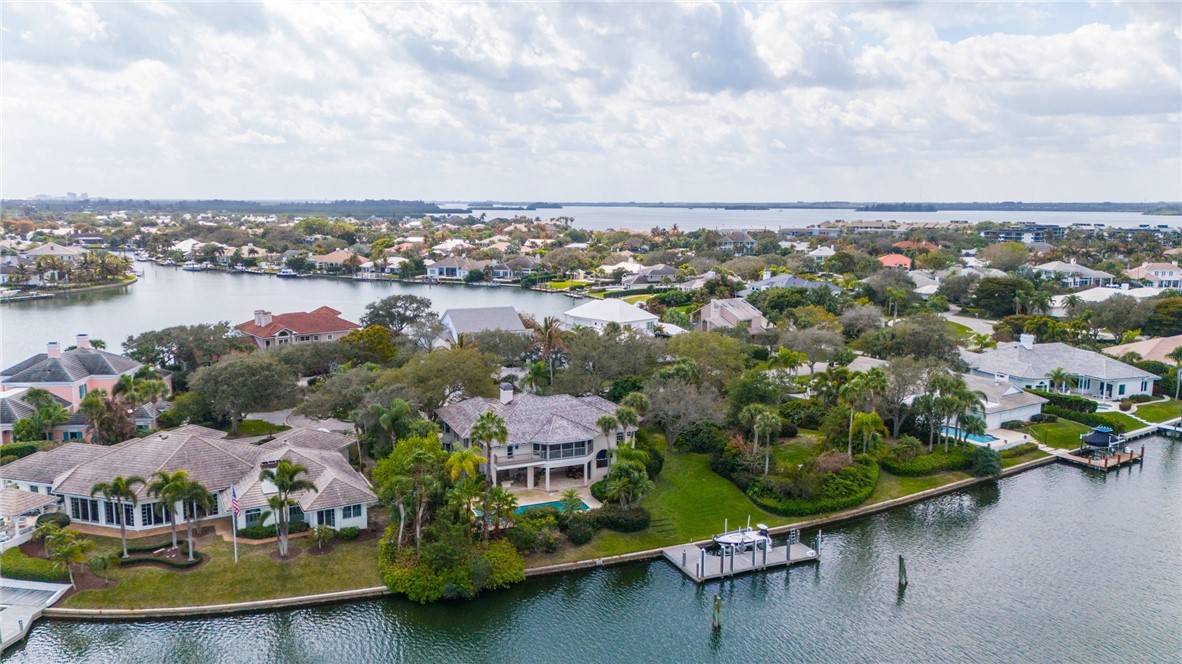 229 Binnacle Point Vero Beach, FL 32963 - Photo 1 of 36 Gallery Image 1