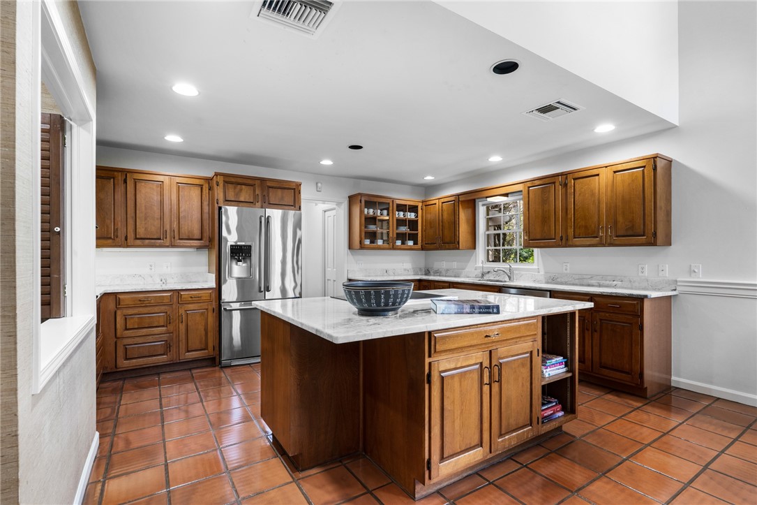 229 Binnacle Point Vero Beach, FL 32963 - Photo 11 of 36 Gallery Image 11