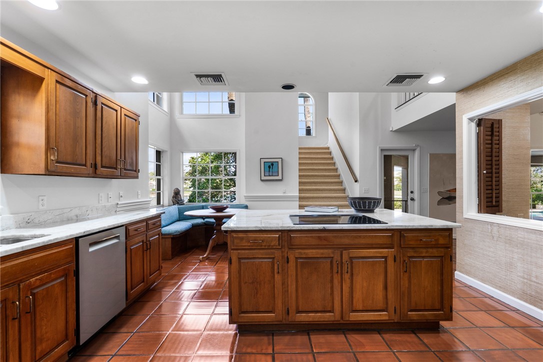 229 Binnacle Point Vero Beach, FL 32963 - Photo 12 of 36 Gallery Image 12