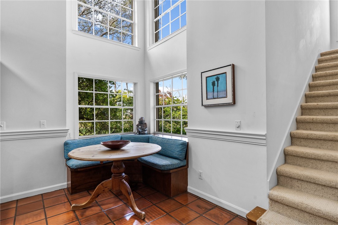 229 Binnacle Point Vero Beach, FL 32963 - Photo 13 of 36 Gallery Image 13