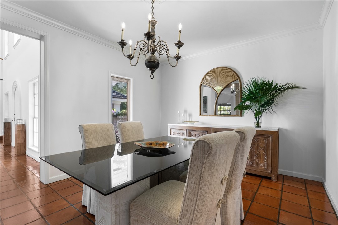229 Binnacle Point Vero Beach, FL 32963 - Photo 14 of 36 Gallery Image 14