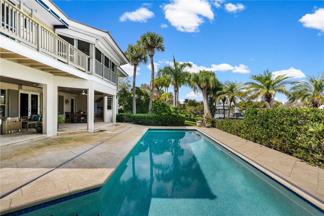229 Binnacle Point Vero Beach, FL 32963 - Photo 15 of 36 Gallery Image 15