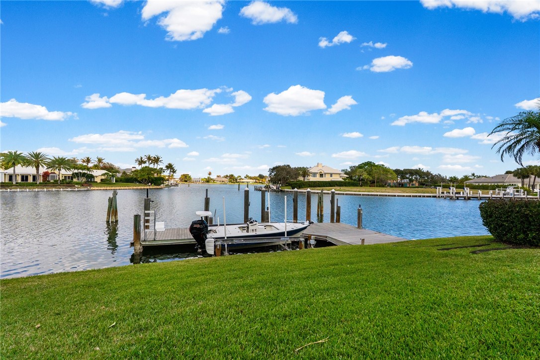 229 Binnacle Point Vero Beach, FL 32963 - Photo 16 of 36 Gallery Image 16