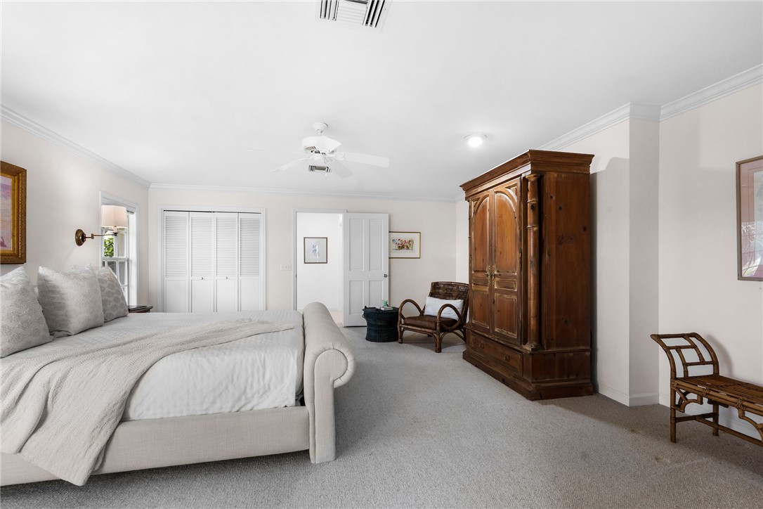 229 Binnacle Point Vero Beach, FL 32963 - Photo 17 of 36 Gallery Image 17