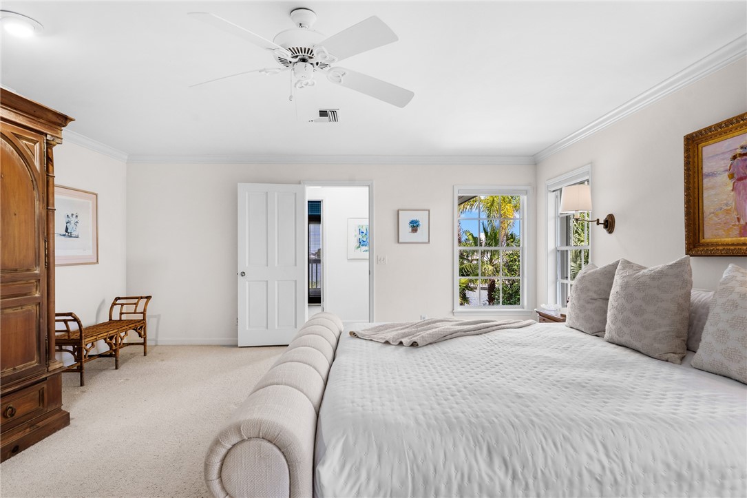 229 Binnacle Point Vero Beach, FL 32963 - Photo 18 of 36 Gallery Image 18