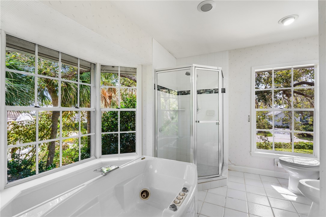 229 Binnacle Point Vero Beach, FL 32963 - Photo 19 of 36 Gallery Image 19