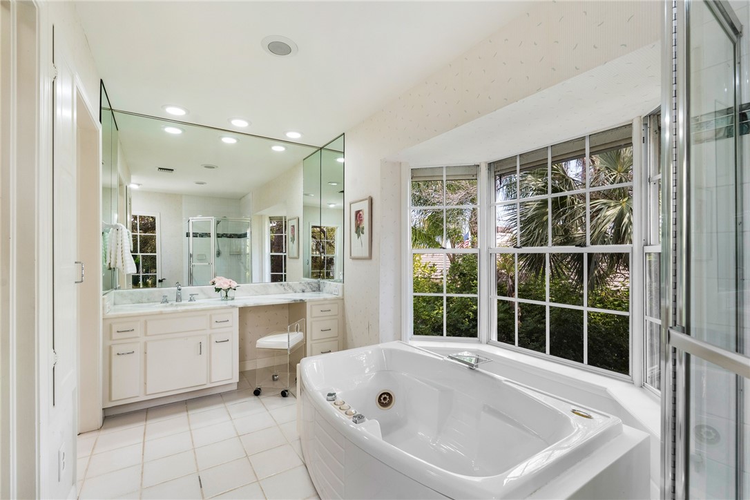 229 Binnacle Point Vero Beach, FL 32963 - Photo 20 of 36 Gallery Image 20