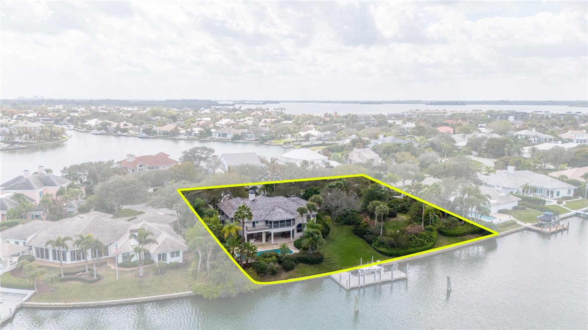 229 Binnacle Point Vero Beach, FL 32963 - Photo 2 of 36 Gallery Image 2
