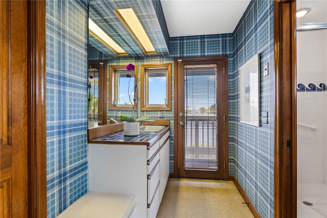 229 Binnacle Point Vero Beach, FL 32963 - Photo 21 of 36 Gallery Image 21