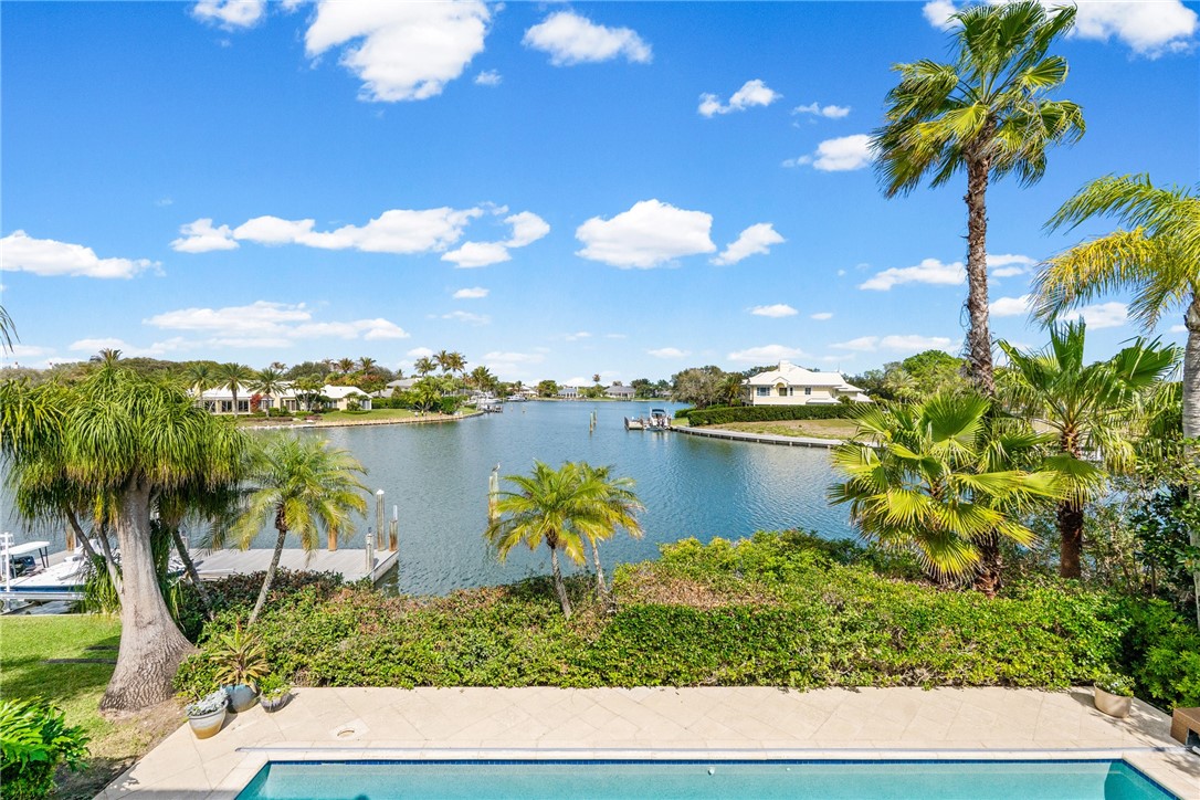 229 Binnacle Point Vero Beach, FL 32963 - Photo 22 of 36 Gallery Image 22