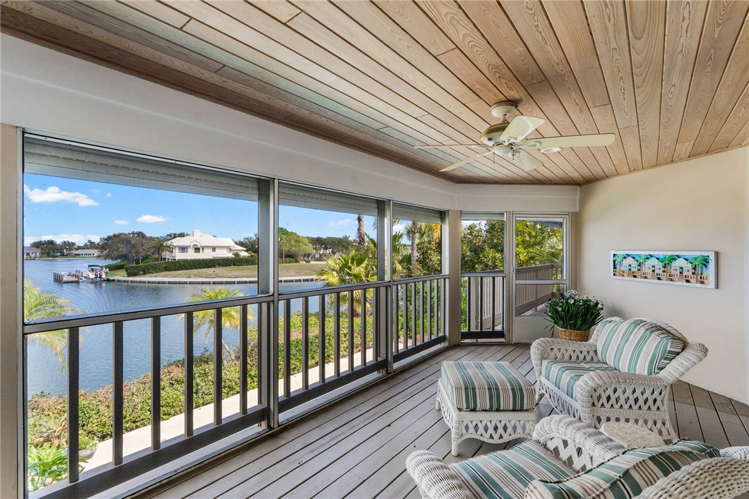229 Binnacle Point Vero Beach, FL 32963 - Photo 23 of 36 Gallery Image 23