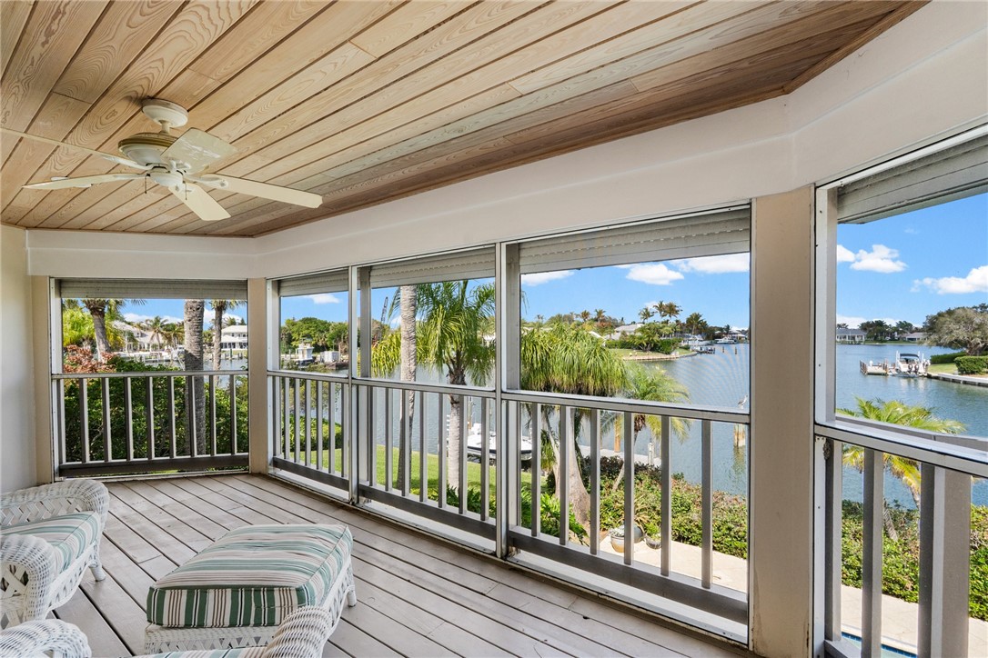 229 Binnacle Point Vero Beach, FL 32963 - Photo 24 of 36 Gallery Image 24