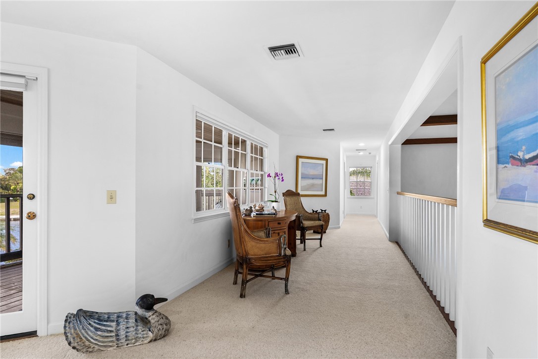 229 Binnacle Point Vero Beach, FL 32963 - Photo 25 of 36 Gallery Image 25