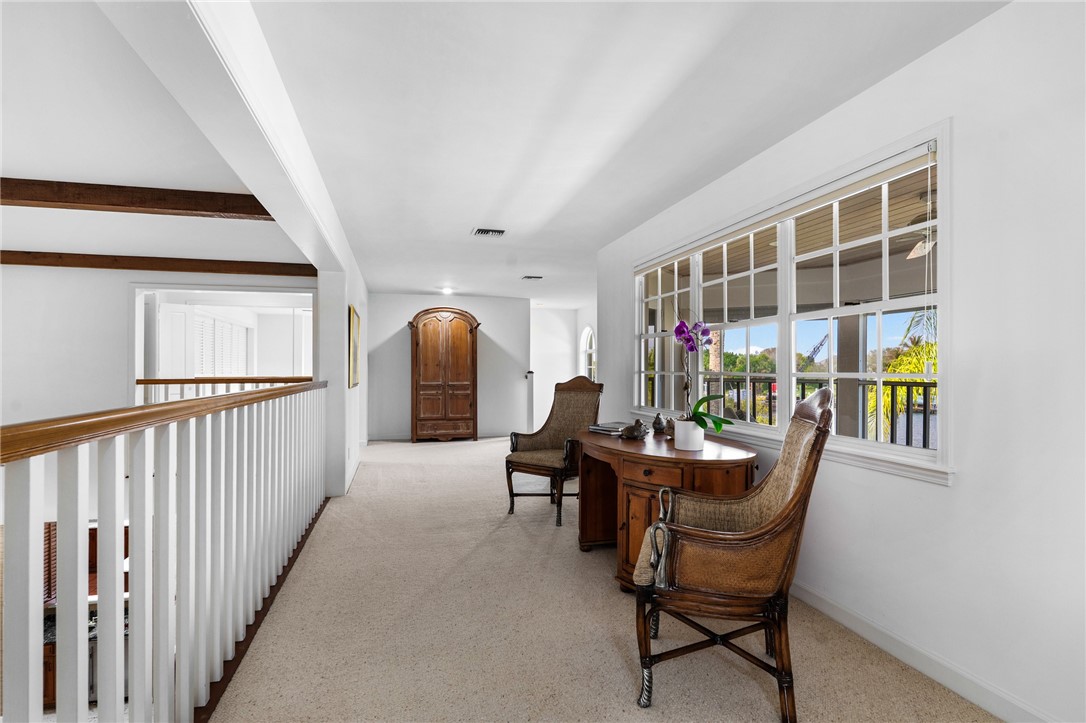 229 Binnacle Point Vero Beach, FL 32963 - Photo 26 of 36 Gallery Image 26