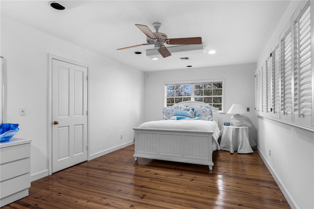229 Binnacle Point Vero Beach, FL 32963 - Photo 27 of 36 Gallery Image 27