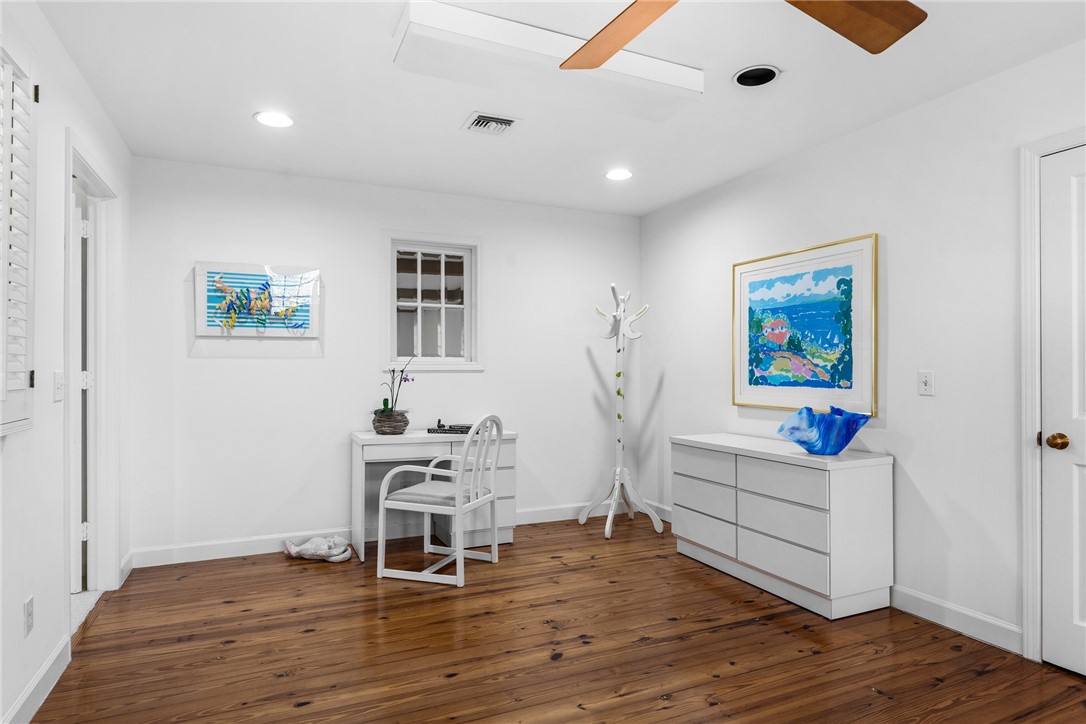 229 Binnacle Point Vero Beach, FL 32963 - Photo 28 of 36 Gallery Image 28