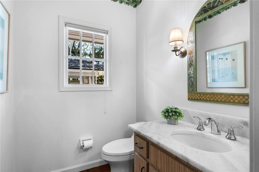 229 Binnacle Point Vero Beach, FL 32963 - Photo 29 of 36 Gallery Image 29