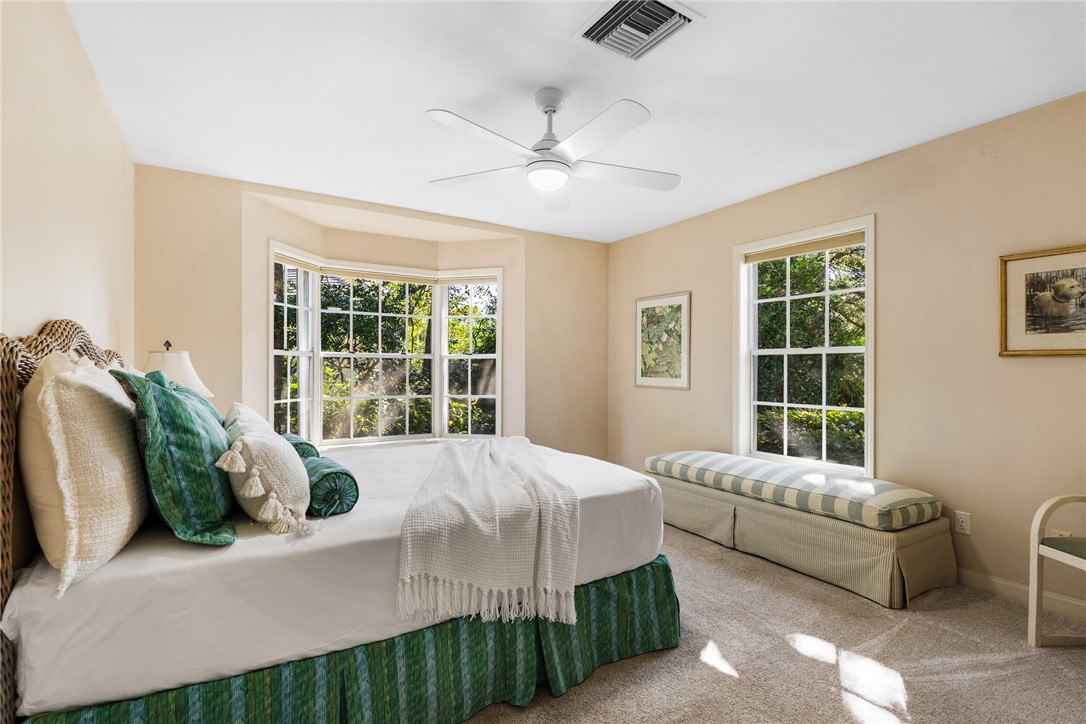 229 Binnacle Point Vero Beach, FL 32963 - Photo 30 of 36 Gallery Image 30