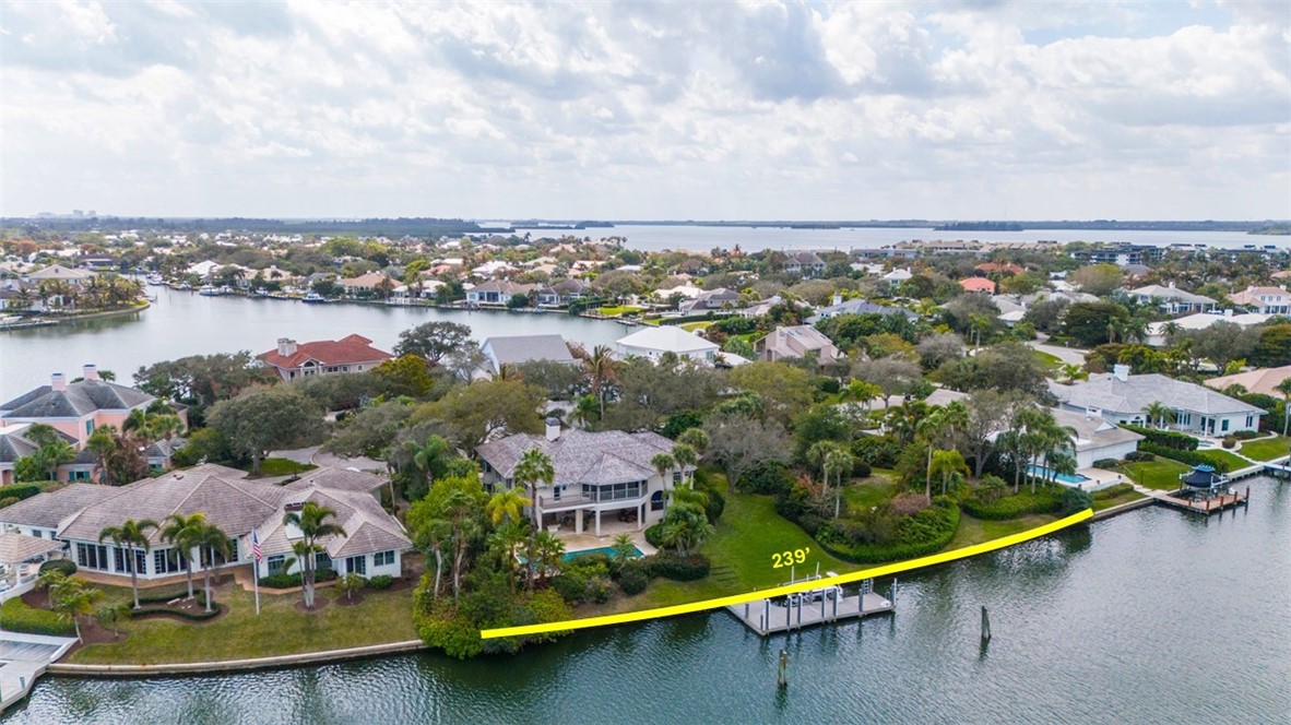 229 Binnacle Point Vero Beach, FL 32963 - Photo 3 of 36 Gallery Image 3
