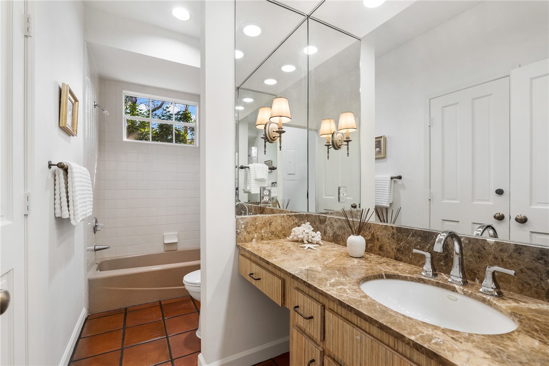 229 Binnacle Point Vero Beach, FL 32963 - Photo 31 of 36 Gallery Image 31