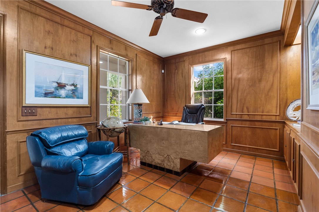 229 Binnacle Point Vero Beach, FL 32963 - Photo 32 of 36 Gallery Image 32