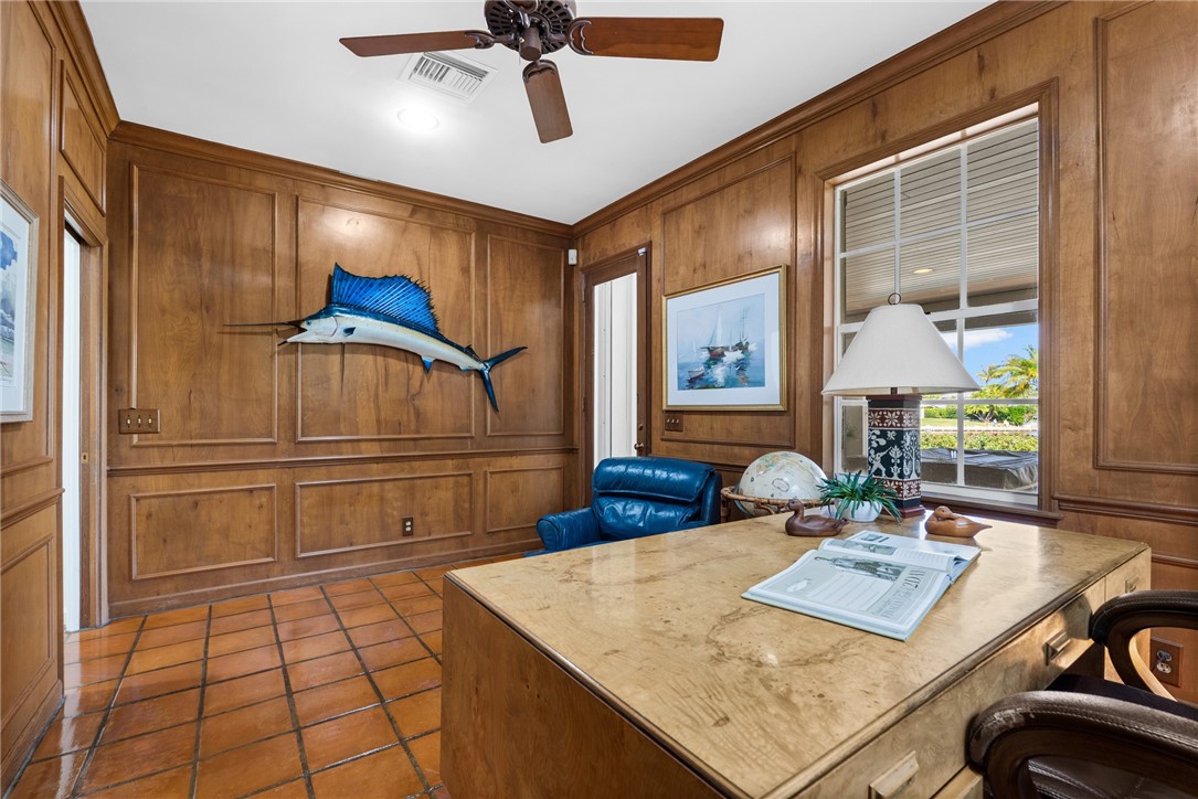229 Binnacle Point Vero Beach, FL 32963 - Photo 33 of 36 Gallery Image 33