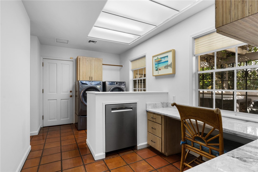 229 Binnacle Point Vero Beach, FL 32963 - Photo 34 of 36 Gallery Image 34