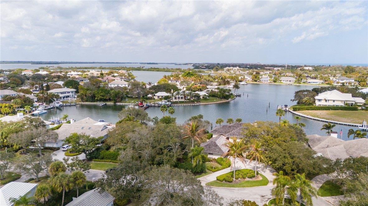 229 Binnacle Point Vero Beach, FL 32963 - Photo 35 of 36 Gallery Image 35