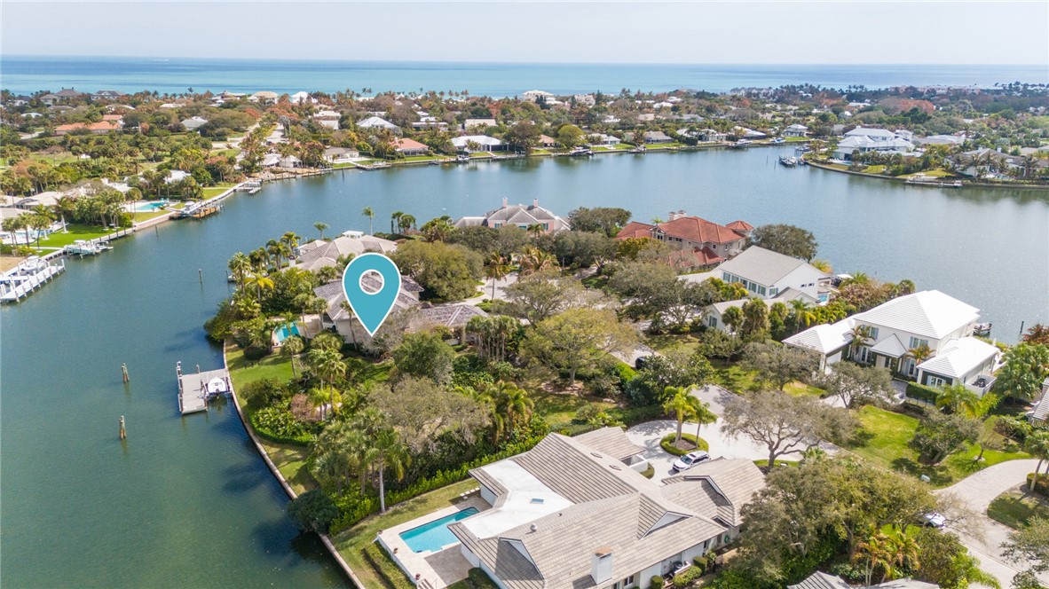 229 Binnacle Point Vero Beach, FL 32963 - Photo 36 of 36 Gallery Image 36