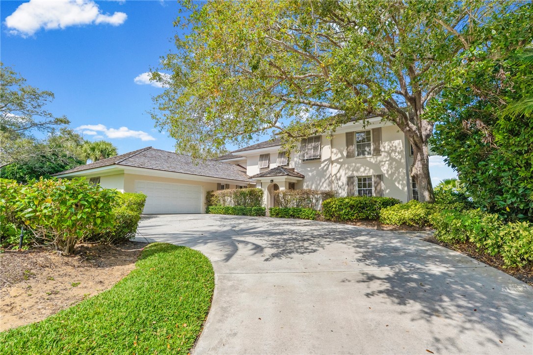 229 Binnacle Point Vero Beach, FL 32963 - Photo 4 of 36 Gallery Image 4