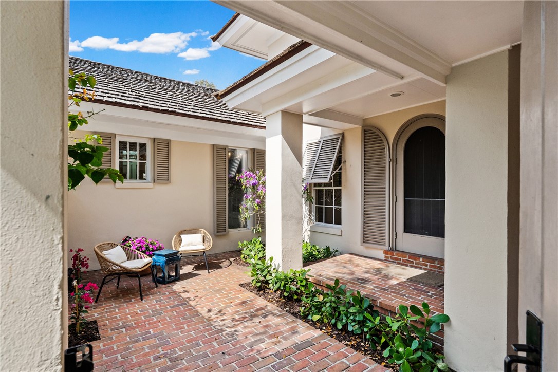 229 Binnacle Point Vero Beach, FL 32963 - Photo 5 of 36 Gallery Image 5