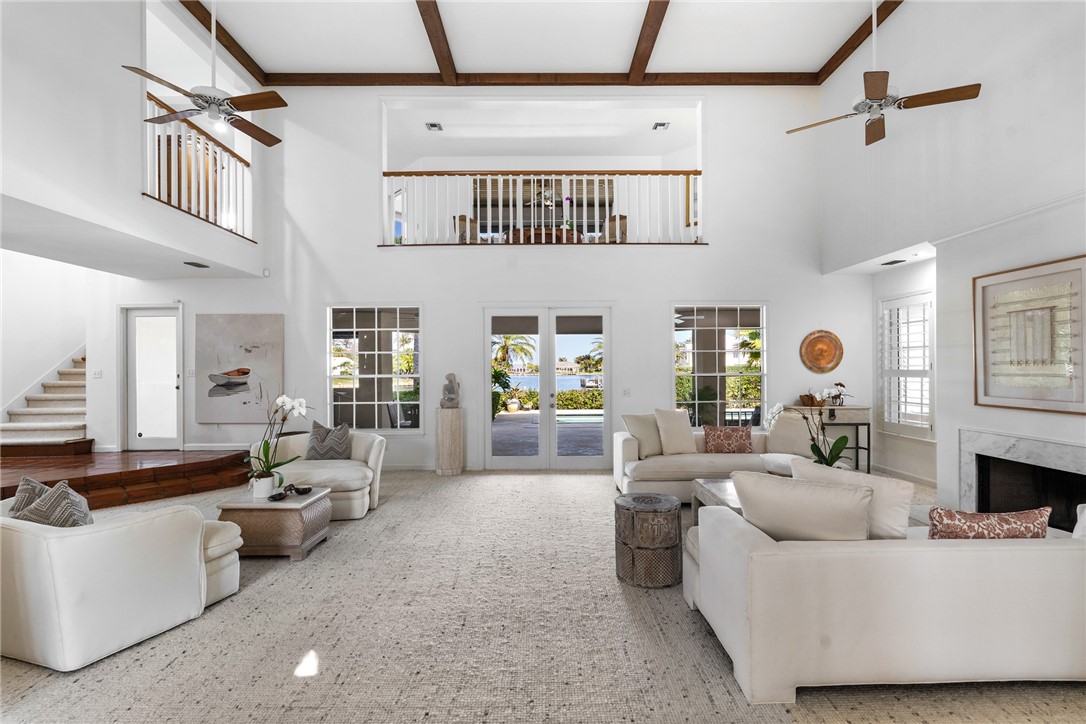 229 Binnacle Point Vero Beach, FL 32963 - Photo 6 of 36 Gallery Image 6