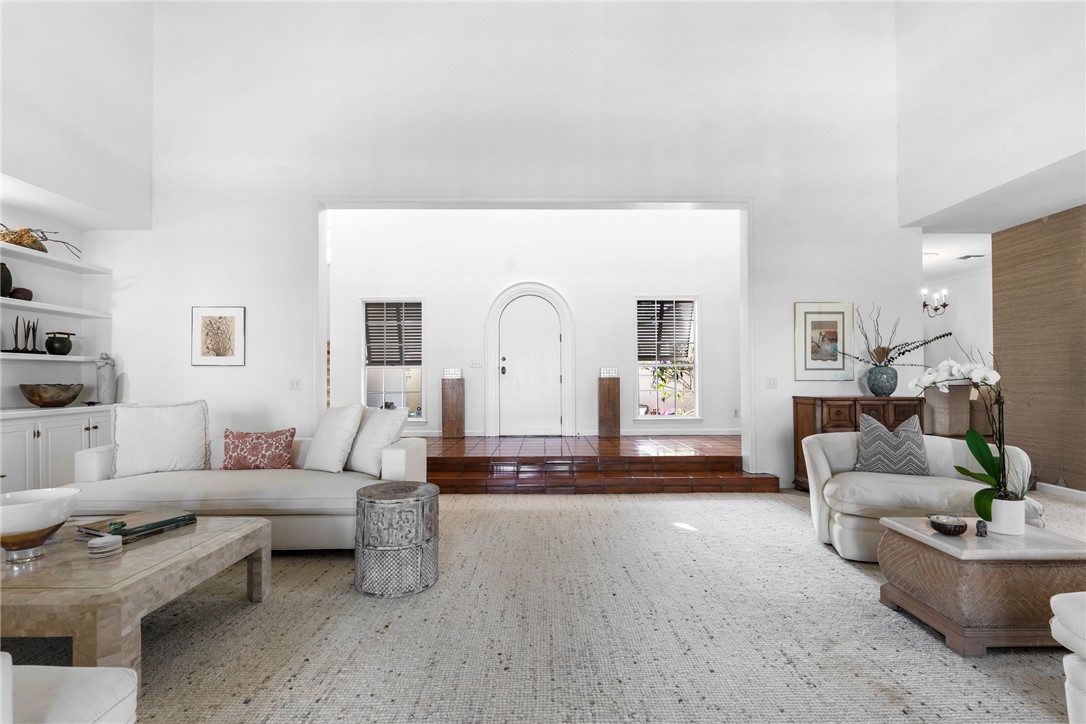 229 Binnacle Point Vero Beach, FL 32963 - Photo 7 of 36 Gallery Image 7