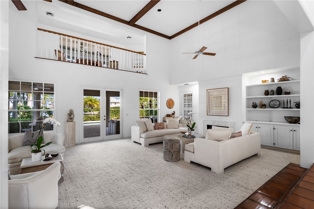 229 Binnacle Point Vero Beach, FL 32963 - Photo 8 of 36 Gallery Image 8