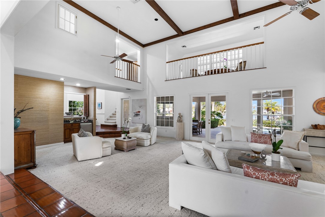 229 Binnacle Point Vero Beach, FL 32963 - Photo 9 of 36 Gallery Image 9