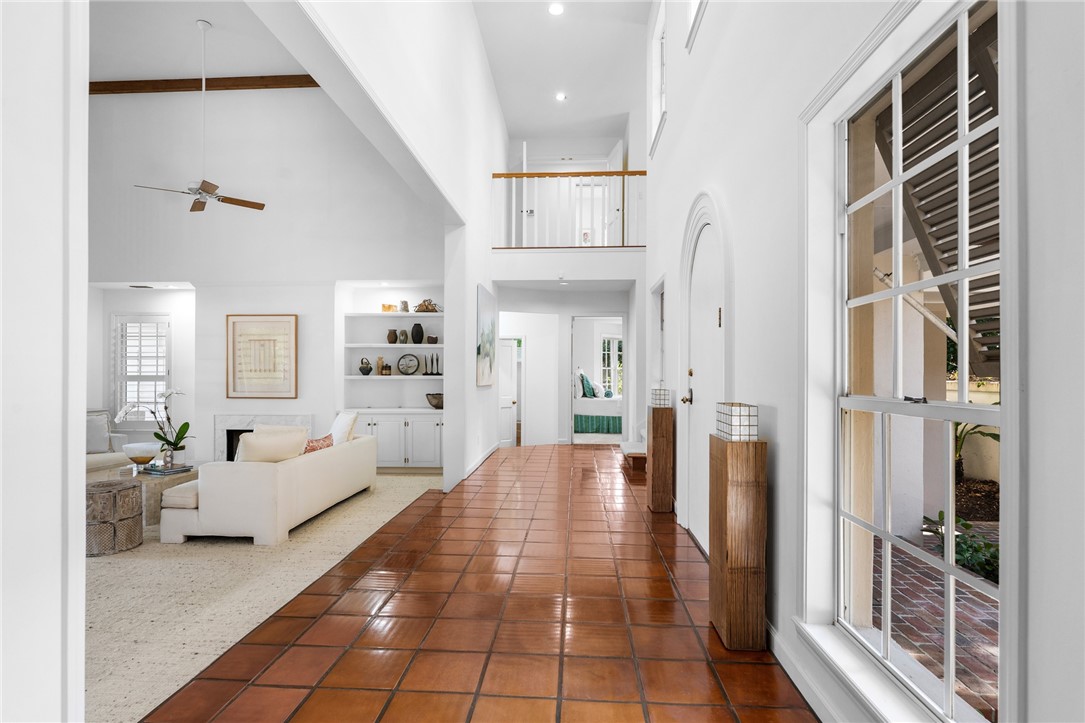 229 Binnacle Point Vero Beach, FL 32963 - Photo 10 of 36 Gallery Image 10
